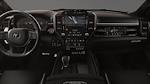 New 2026 Ram 1500 TRX Crew Cab 4x4 Pickup for sale #61580277 - photo 6