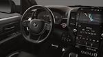 New 2026 Ram 1500 TRX Crew Cab 4x4 Pickup for sale #61580277 - photo 9