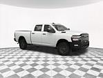 New 2025 Ram 2500 Tradesman Crew Cab 4x4 Pickup for sale #J4443 - photo 10