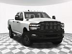 New 2025 Ram 2500 Tradesman Crew Cab 4x4 Pickup for sale #J4443 - photo 11
