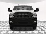 New 2025 Ram 2500 Tradesman Crew Cab 4x4 Pickup for sale #J4443 - photo 13