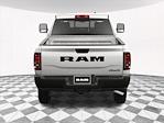 New 2025 Ram 2500 Tradesman Crew Cab 4x4 Pickup for sale #J4443 - photo 14