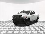 New 2025 Ram 2500 Tradesman Crew Cab 4x4 Pickup for sale #J4443 - photo 16