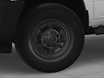 New 2025 Ram 2500 Tradesman Crew Cab 4x4 Pickup for sale #J4443 - photo 17