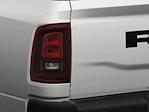 New 2025 Ram 2500 Tradesman Crew Cab 4x4 Pickup for sale #J4443 - photo 19