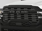 New 2025 Ram 2500 Tradesman Crew Cab 4x4 Pickup for sale #J4443 - photo 22
