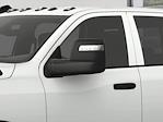 New 2025 Ram 2500 Tradesman Crew Cab 4x4 Pickup for sale #J4443 - photo 23