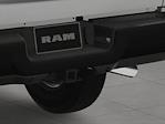 New 2025 Ram 2500 Tradesman Crew Cab 4x4 Pickup for sale #J4443 - photo 25