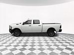 New 2025 Ram 2500 Tradesman Crew Cab 4x4 Pickup for sale #J4443 - photo 4