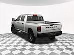 New 2025 Ram 2500 Tradesman Crew Cab 4x4 Pickup for sale #J4443 - photo 5