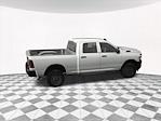 New 2025 Ram 2500 Tradesman Crew Cab 4x4 Pickup for sale #J4443 - photo 8