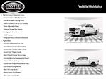 New 2025 Ram 1500 Big Horn Crew Cab 4x4 Pickup for sale #61669504 - photo 10