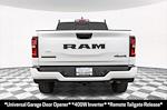 New 2025 Ram 1500 Big Horn Crew Cab 4x4 Pickup for sale #61669504 - photo 11