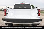 New 2025 Ram 1500 Big Horn Crew Cab 4x4 Pickup for sale #61669504 - photo 13