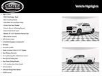 New 2025 Ram 1500 Big Horn Crew Cab 4x4 Pickup for sale #61669504 - photo 14