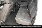 New 2025 Ram 1500 Big Horn Crew Cab 4x4 Pickup for sale #61669504 - photo 15