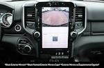 New 2025 Ram 1500 Big Horn Crew Cab 4x4 Pickup for sale #61669504 - photo 19
