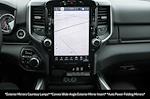 New 2025 Ram 1500 Big Horn Crew Cab 4x4 Pickup for sale #61669504 - photo 21