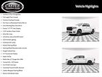 New 2025 Ram 1500 Big Horn Crew Cab 4x4 Pickup for sale #61669504 - photo 22