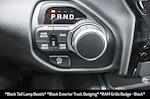 New 2025 Ram 1500 Big Horn Crew Cab 4x4 Pickup for sale #61669504 - photo 23