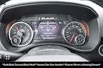 New 2025 Ram 1500 Big Horn Crew Cab 4x4 Pickup for sale #61669504 - photo 25