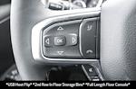 New 2025 Ram 1500 Big Horn Crew Cab 4x4 Pickup for sale #61669504 - photo 26