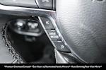 New 2025 Ram 1500 Big Horn Crew Cab 4x4 Pickup for sale #61669504 - photo 28