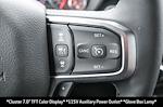 New 2025 Ram 1500 Big Horn Crew Cab 4x4 Pickup for sale #61669504 - photo 29