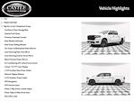 New 2025 Ram 1500 Big Horn Crew Cab 4x4 Pickup for sale #61669504 - photo 3