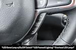 New 2025 Ram 1500 Big Horn Crew Cab 4x4 Pickup for sale #61669504 - photo 31
