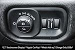 New 2025 Ram 1500 Big Horn Crew Cab 4x4 Pickup for sale #61669504 - photo 33