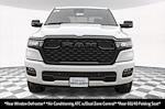 New 2025 Ram 1500 Big Horn Crew Cab 4x4 Pickup for sale #61669504 - photo 7