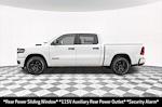New 2025 Ram 1500 Big Horn Crew Cab 4x4 Pickup for sale #61669504 - photo 9