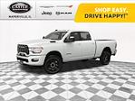 New 2025 Ram 2500 Big Horn Crew Cab 4x4 Pickup for sale #J4620 - photo 1