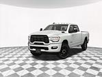 New 2025 Ram 2500 Big Horn Crew Cab 4x4 Pickup for sale #J4620 - photo 2