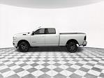 New 2025 Ram 2500 Big Horn Crew Cab 4x4 Pickup for sale #J4620 - photo 4