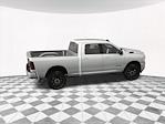 New 2025 Ram 2500 Big Horn Crew Cab 4x4 Pickup for sale #J4620 - photo 7