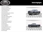 New 2025 Ram 2500 Laramie Crew Cab 4x4 Pickup for sale #J4404 - photo 3