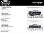 New 2025 Ram 2500 Laramie Crew Cab 4x4 Pickup for sale #J4404 - photo 6