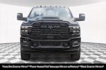 New 2025 Ram 2500 Laramie Crew Cab 4x4 Pickup for sale #J4404 - photo 7