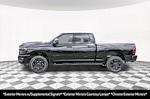 New 2025 Ram 2500 Laramie Crew Cab 4x4 Pickup for sale #J4404 - photo 9