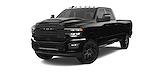New 2025 Ram 3500 Laramie Crew Cab 4x4 Pickup for sale #J4458 - photo 1