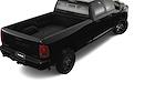 New 2025 Ram 3500 Laramie Crew Cab 4x4 Pickup for sale #J4458 - photo 2