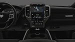 New 2025 Ram 3500 Laramie Crew Cab 4x4 Pickup for sale #J4458 - photo 5