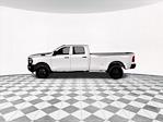 New 2026 Ram 3500 Tradesman Crew Cab 4x4 DRW Pickup for sale #J4925 - photo 2