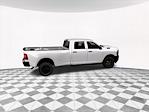 New 2026 Ram 3500 Tradesman Crew Cab 4x4 DRW Pickup for sale #J4925 - photo 6