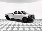 New 2026 Ram 3500 Tradesman Crew Cab 4x4 DRW Pickup for sale #J4925 - photo 8