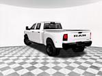 New 2026 Ram 3500 Tradesman Crew Cab 4x4 DRW Pickup for sale #J4948 - photo 3