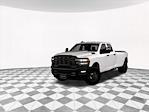 New 2026 Ram 3500 Tradesman Crew Cab 4x4 DRW Pickup for sale #J4948 - photo 7