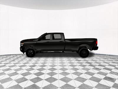 New 2026 Ram 3500 Tradesman Crew Cab 4x4 DRW Pickup for sale #J5024 - photo 2